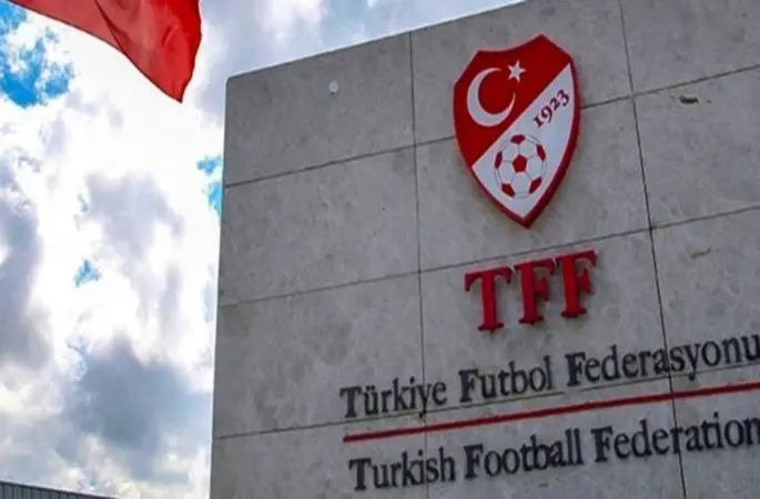 TFF 3. Lig'de 2023-2024 sezonu başladı