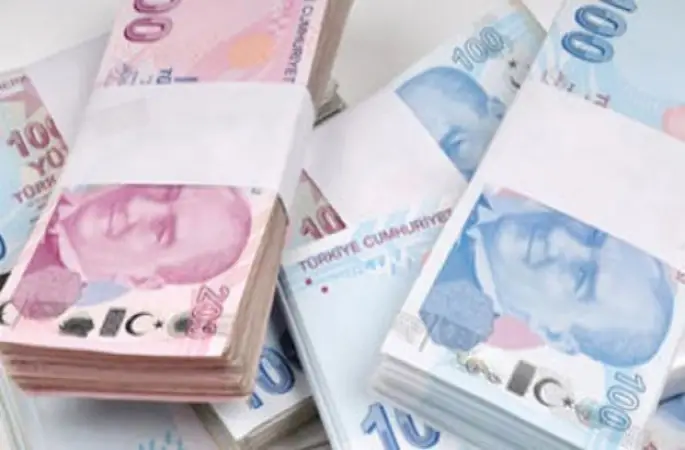 Tüketici Kredilerinde Yeni Dönem