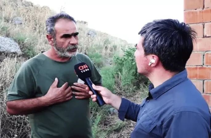 Tülin Güran’ın Yoğun Bakımda Vefat Ettiği Ortaya Çıktı: Amca Erhan Güran Detayları Paylaştı