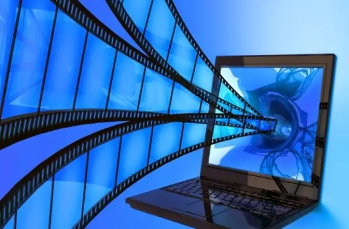 Türkiye’de İnternet'ten Korsan Film ve Dizi İzleme Dönemi Sona Eriyor!