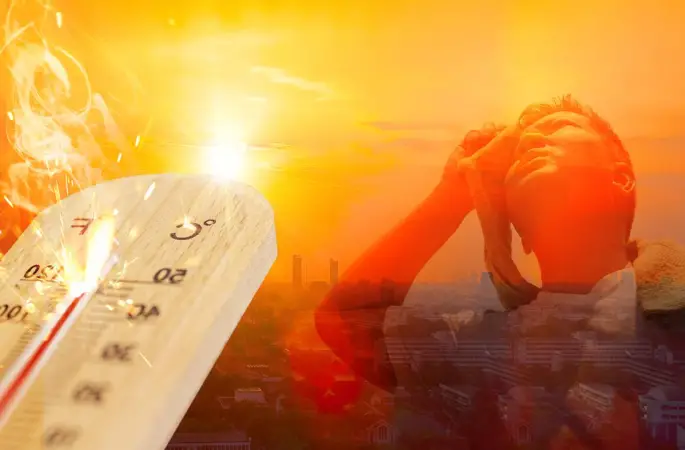 Türkiye'nin Beklediği Gün 8 Ağustos!