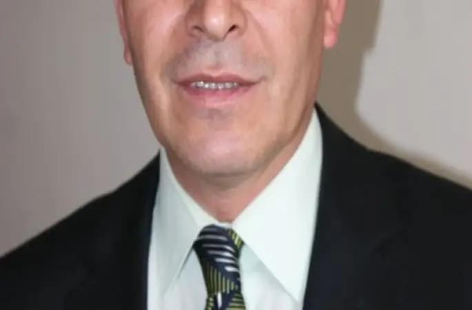 Altınordu Basın Müdürü Şahin Sevinç Oldu