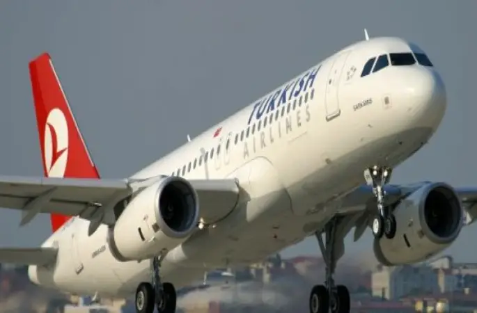 Ünal: İşadamı Artık Bir Günde İşini Çözebilecek