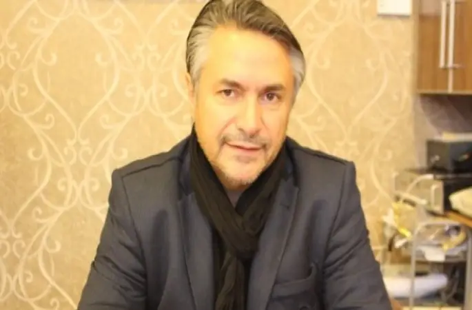 Ünal "Ordu Ekonomisindeki Sıkıntı İkiye Katlandı"