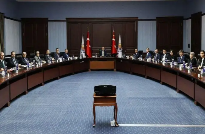 Ünye İl Olacak Mı?