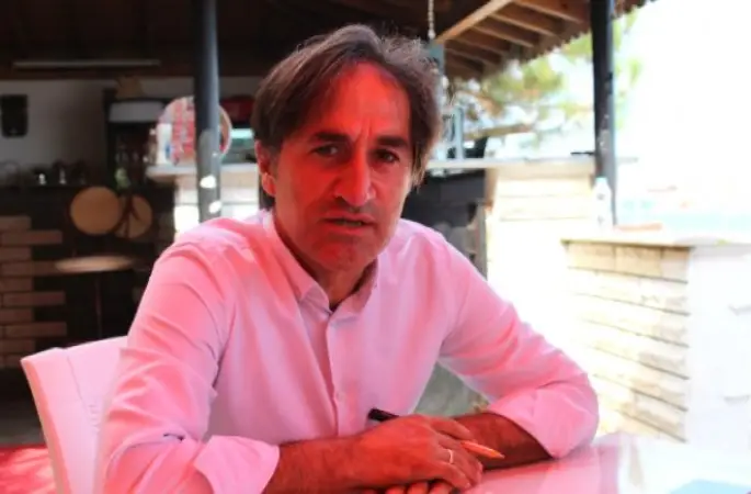 Ünye'de Turizmi Canlandırma Çalışmaları