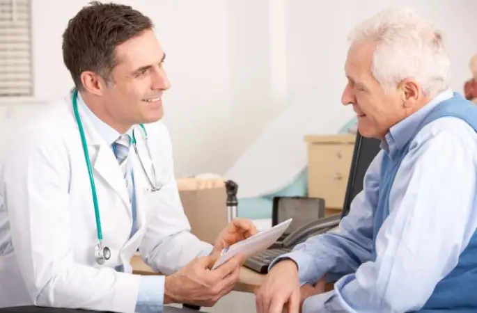 Ünye'ye Sosyal Hizmet Merkezi Açılıyor