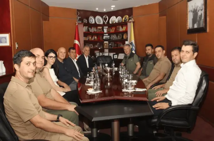 Üretici Fındığı Pazara İndirmede Ağır Davranıyor