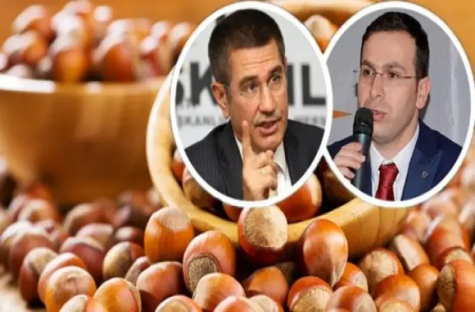 Üretici Şaşkına Döndü