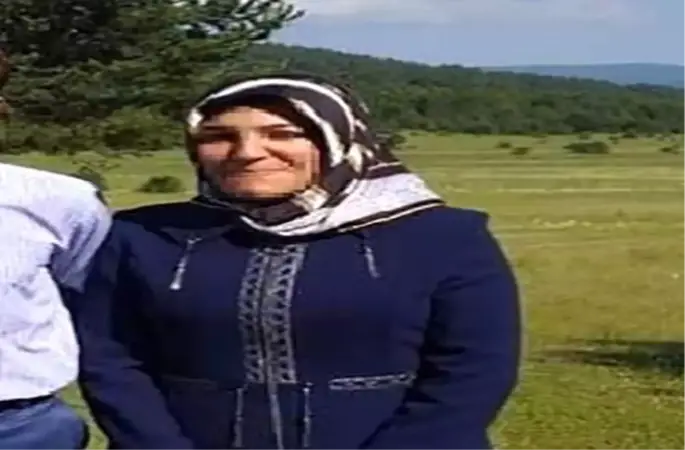 Üvey Babaannenin 2 Yaşındaki Torununu Balkondan Atması Olayında Tutuklama