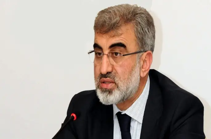 Şubatta doğalgaza zam yok