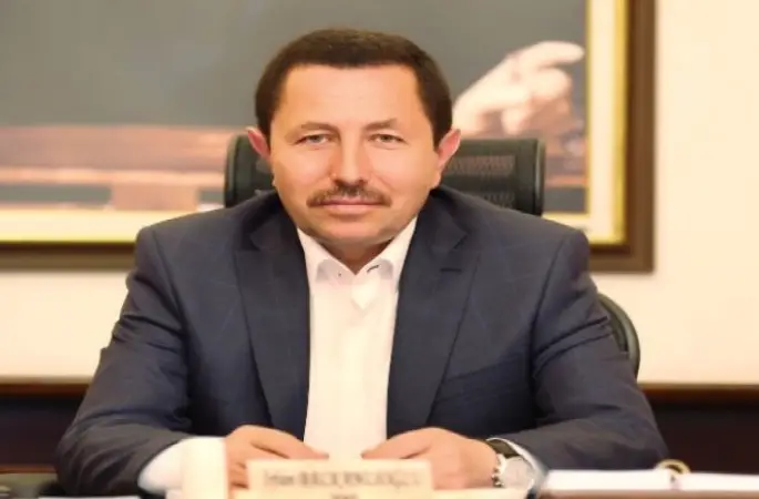 Vali Balkanlıoğlu'ndan Turizmcilere 'Standart Fiyat' Çağrısı