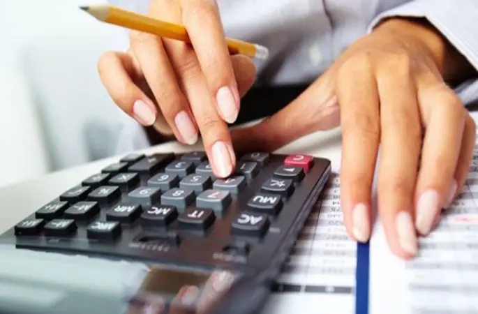 Vergi Ödeyecekler Dikkat!