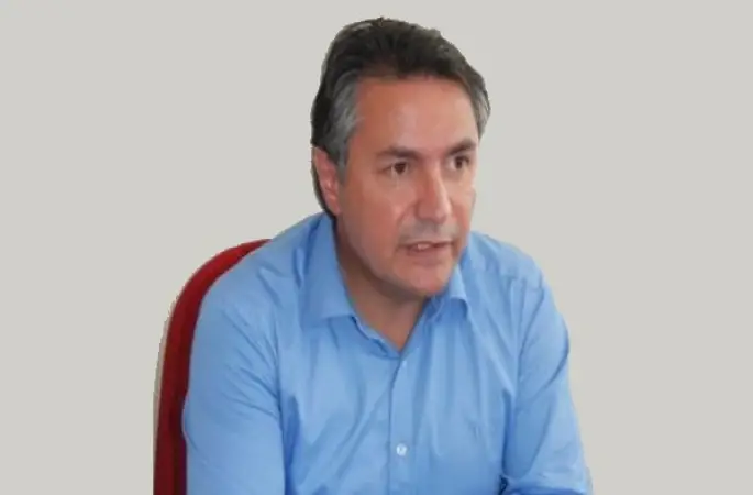 Ünaldan -Okul Kıyafeti- değerlendirmesi