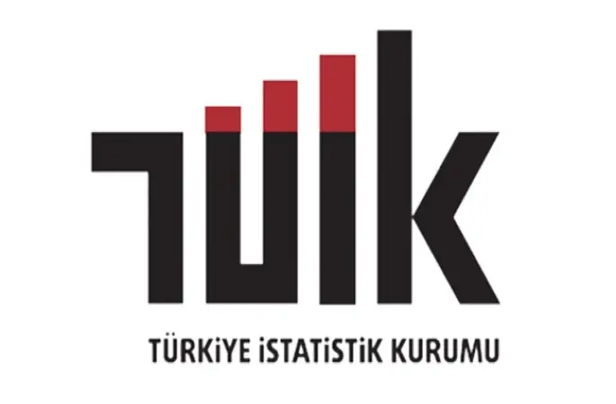 İşsizlik düşüyor