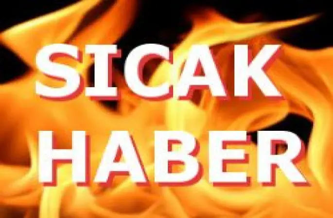 Düğünden Dönen Minübüs Devrildi 14 Yaralı