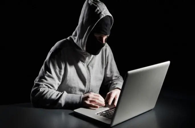 Beyaz hackerlar geliyor