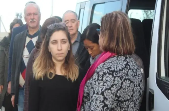 Yabancılardan Ata'ya Saygı