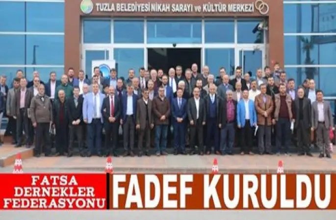 Yakup Yeşiltaş Güven Tazeledi