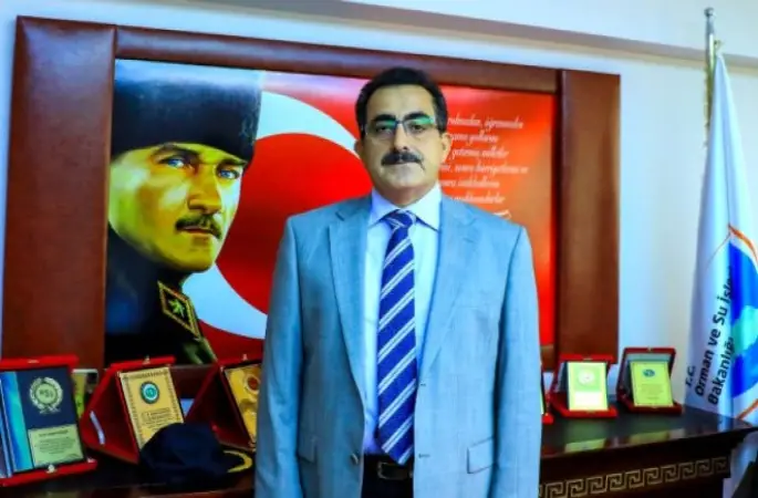 Yasak Avlanmaya 261 Bin TL Para Cezası Kesildi