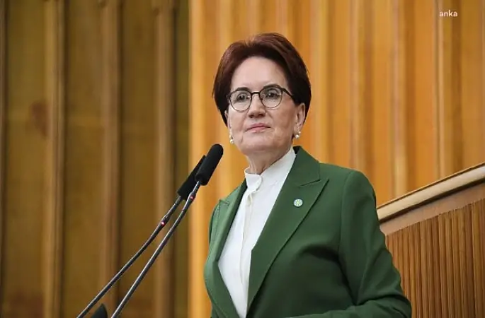 Yeni Maaşlar Yatmadan Erimişti