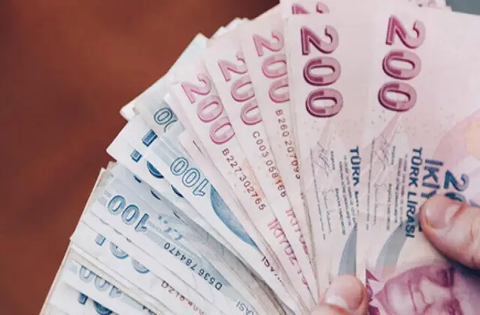 Yüzde 25’lik Zammı Kabul Etmiyoruz!