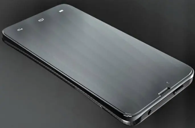 Dünyanın en güvenilir telefonu