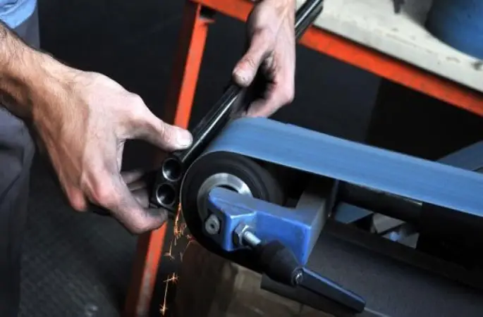 Milyonlarca çalışana taşeron şoku