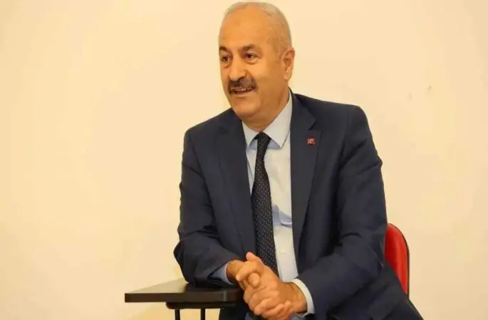 Zehirli Mamalar ve Zehirsiz Bahaneler: Gebze Barınağı’nda Trajikomik Katliam Skandalı