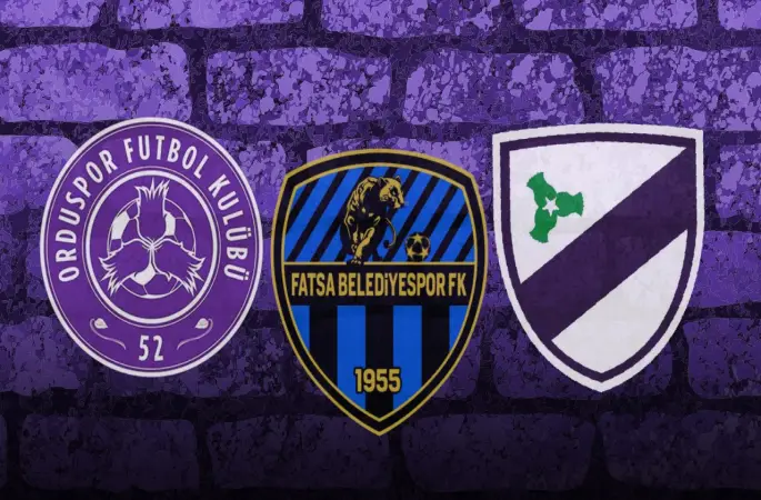 Zorlu Süreç Şimdi Başlıyor